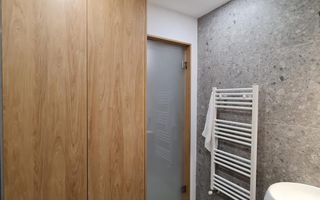 Apartament de lux | 65 mp | Zorilor - Poză 16