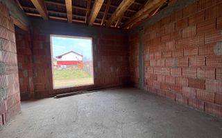 Casa constructie noua pe un nivel, zona Sard - Poză 5