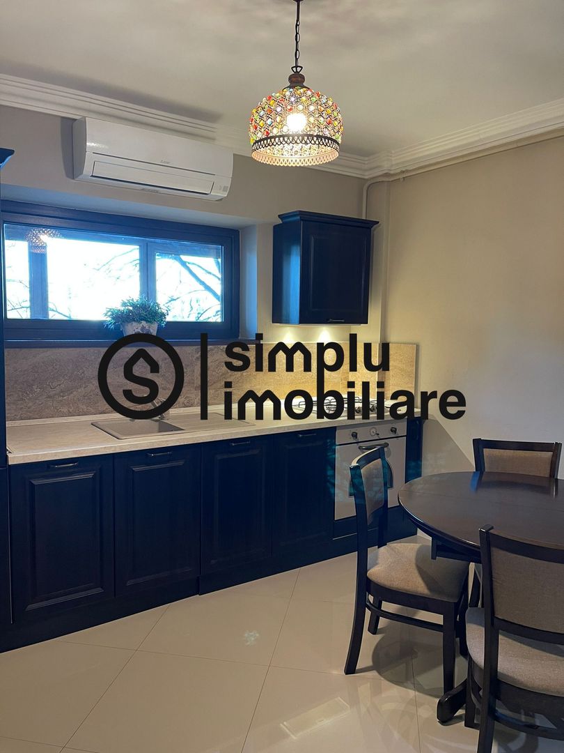 2 decomandate - Mc Donald's - 650 Euro - Poză 8