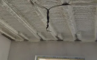 Casa Modernă I 3 camere I Independentă Energetic I Cristian - Poză 17