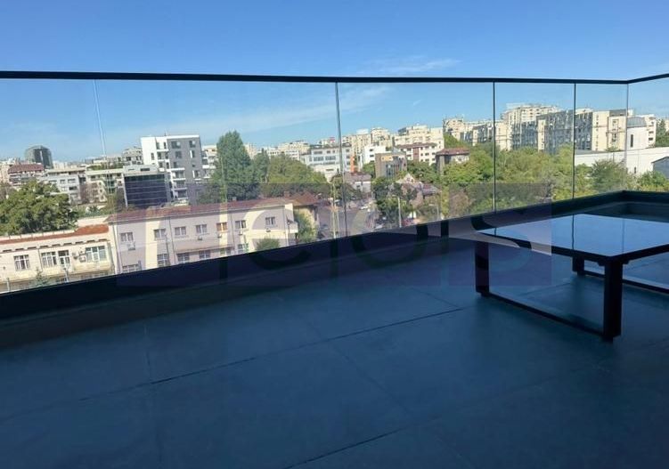VANZARE 3 CAMERE | SELECT RESIDENCE | ZONA DUDESTI-DRISTOR - Poză 9