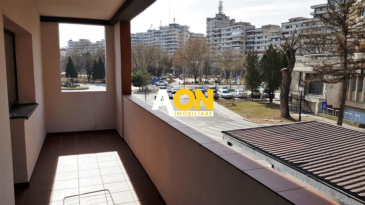 Apartament 3 camere de lux, 85 mp utili, etaj1 bloc nou - Poză 16