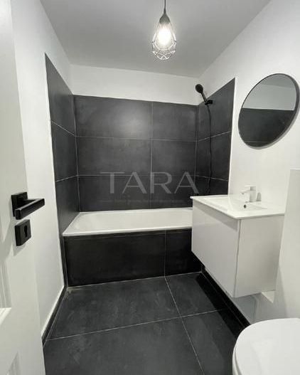 Apartament 2 camere renovat modern, ideal investitie! - Poză 7