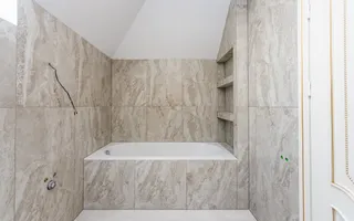 Vânzare, casă, 170 mp, strada Operaţiunea Iaşi-Chişinău, Râșcani - Poză 13