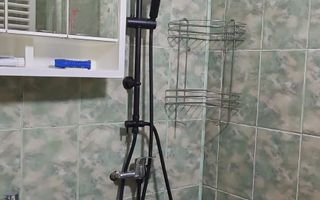 Apartament 2 camere de închiriat | Sibiu, Țiglari | 38 mp - Poză 5