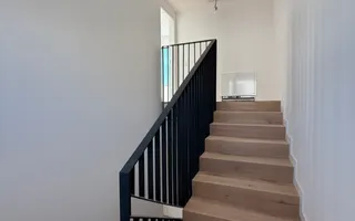 Vila 5 camere Pipera Denya Lake| Faza 1 - Poză 14