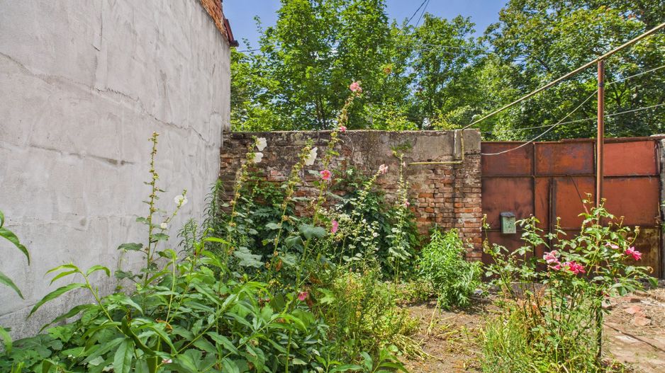 Teren 1.484 mp în zona Iosefin - Poză 5