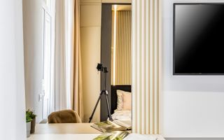 Apartament premium | Universitate | GalDan Apartments - Poză 7