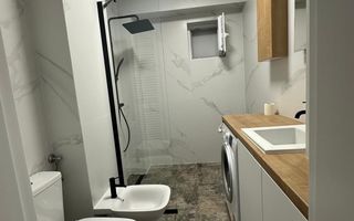 Închiriere apartament 3 camere – central, lângă Finanțe Mureș - Poză 2