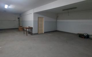 Hala Constructie Caramida | Ineu | Bihor - Poză 4