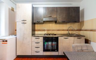 Apartament cu 2 camere | Greenfield Blue | 64 mp | 2/3 | parcare incl. - Poză 10