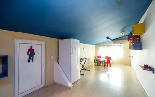 Bulevardul Metalurgiei, decomandat, comision 0% - Poză 15