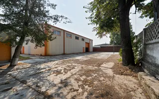 Proprietate comercială OPORTUNITATE INVESTIȚIE - Poză 16
