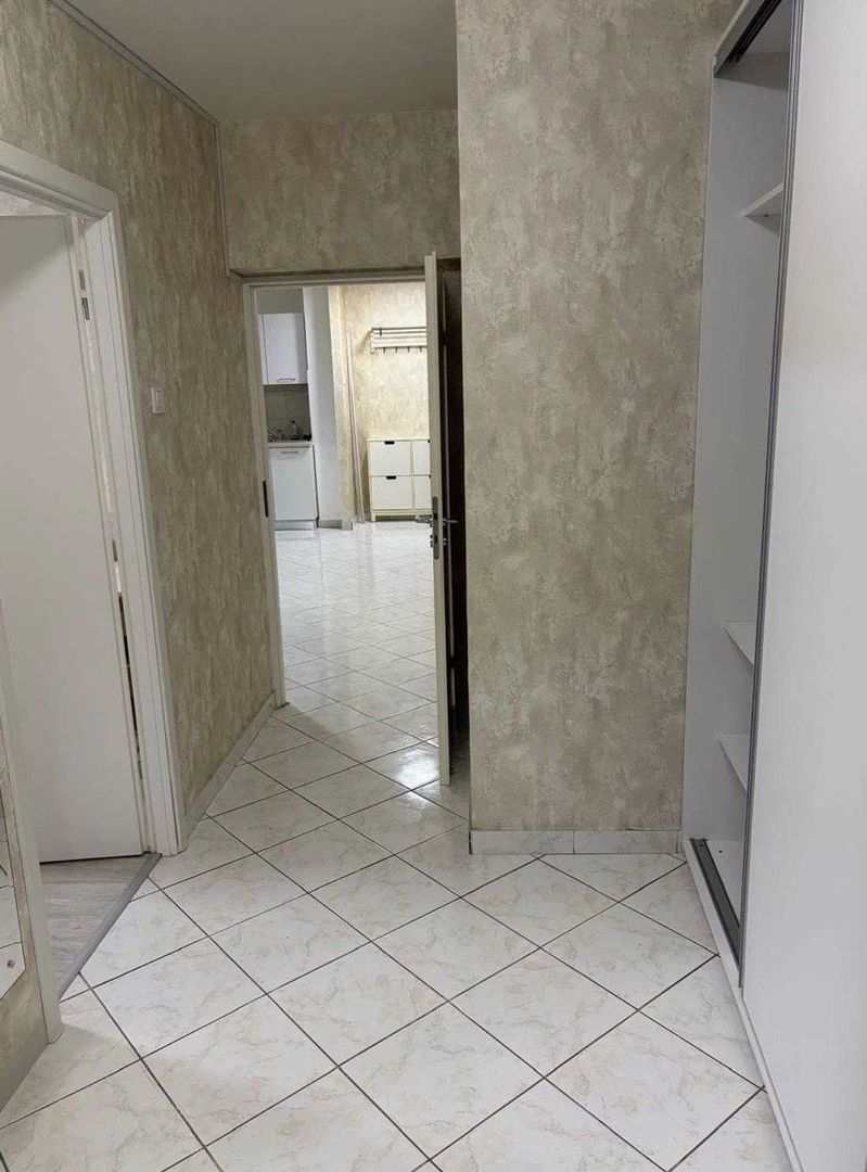 AP. 3 CAMERE- COLENTINA, BLOC REABILITAT, MOBILAT/UTILAT MODERN - Poză 4