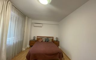APARTAMENT SPATIOS CU 3 CAMERE IN ZONA COMPOZITORI FLOREASCA - Poză 17