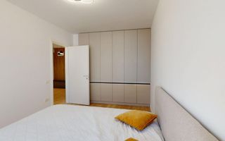 Apartament 2 Camere | MTM Residence | Pipera - Poză 6