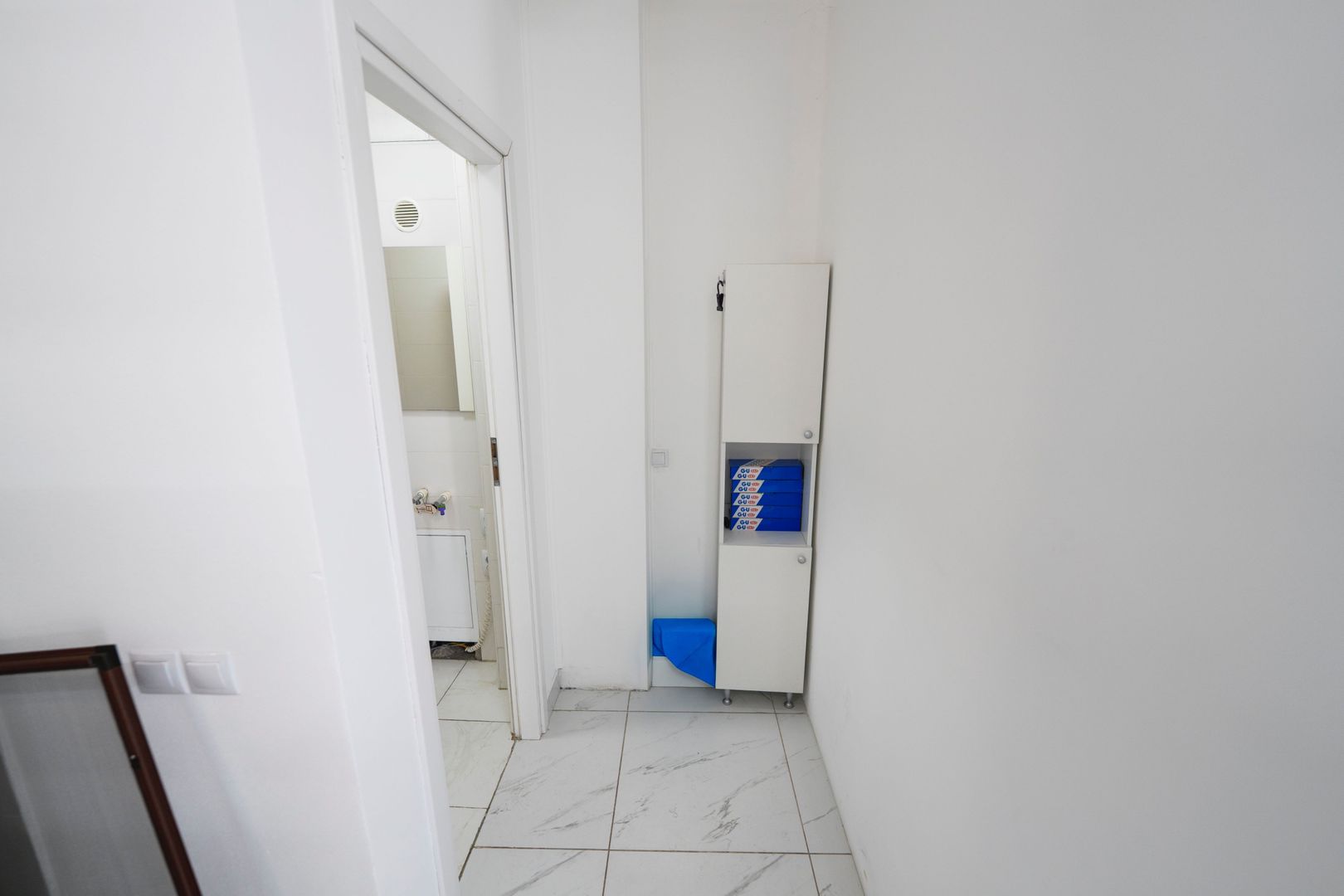 Spatiu comercial de vanzare - Amaradia - Poză 6