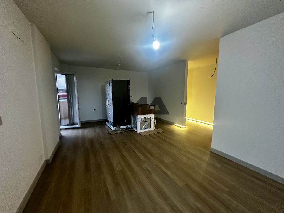 Apartament 3 camere Ultra-finisat Elite Junior - Poză 3