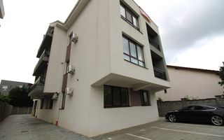 Braytim/Urseni zona Uzina de apa, la prima inchiriere. - Poză 17