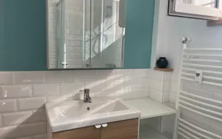 2 camere  I Cismigiu I Acces Terasa I Creditabil - Poză 12