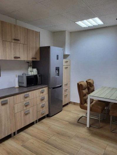 APARTAMENT SPATIOS | DOROBANTI - Poză 2