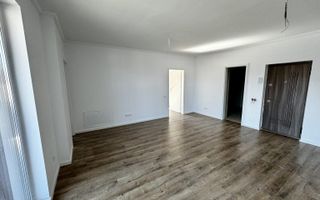 Ap 10 C5 Tautului Residence Park Parcul Poligonului Zona Sub cetate T - Poză 5