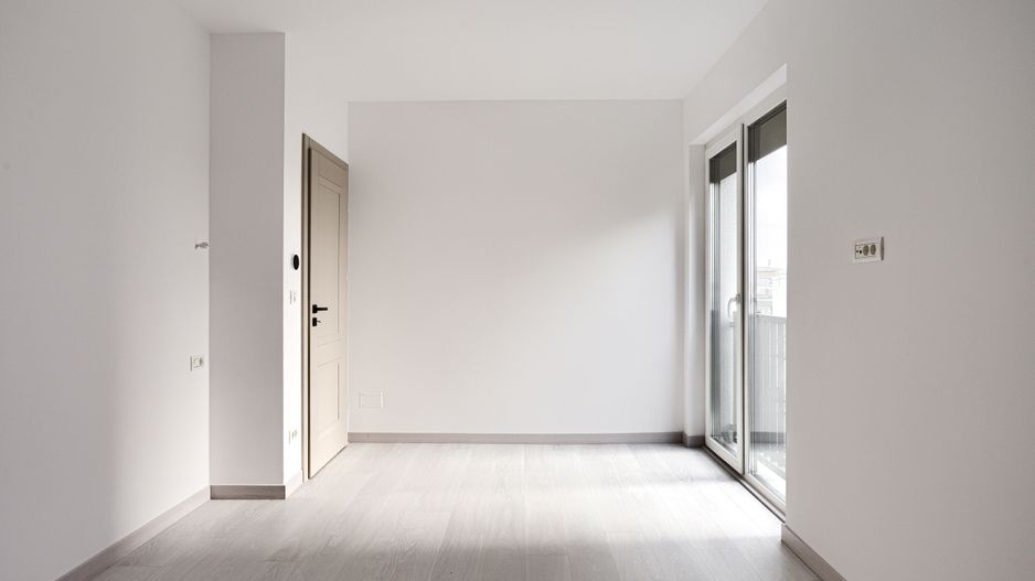 Apartament  nou  cu 3 camere în Complexul Adora Park -COMISION 0% - Poză 14