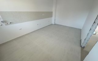 CASA INDIVIDUALA MAGURELE, 4 CAMERE, NOU, TOATE UTILITATILE, COMIS 0% - Poză 13