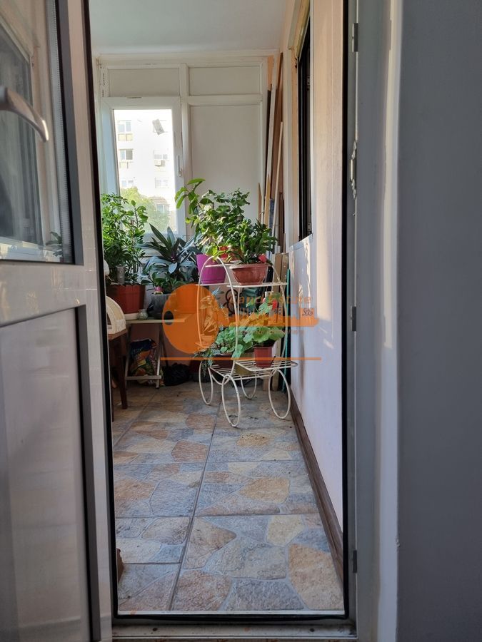 Apartament 3 camere | Piața Rahova | Etaj 3/8 - Poză 7
