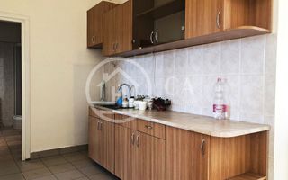 Apartament cu 3 camere de inchiriat in zona Ultracentrala, Oradea - Poză 7