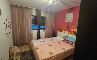 PRELUNGIREA GHENCEA 2 CAMERE 56MP | DECOMANDAT - Poză 3