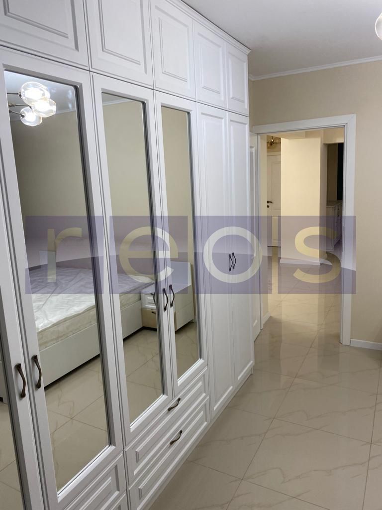 VANZARE APARTAMENT LUX 84MP 3 CAMERE-TRANSFORMAT IN 2 DECEBAL ALBA IULIA - Poză 10