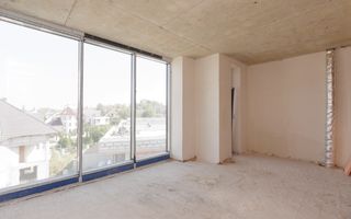 Vânzare, townhouse, 235 mp, Stradela Ciocarliei, Telecentru - Poză 13