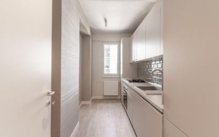 Baneasa-Aerogarii, Herastrau I Apartament 2 camere - Poză 7