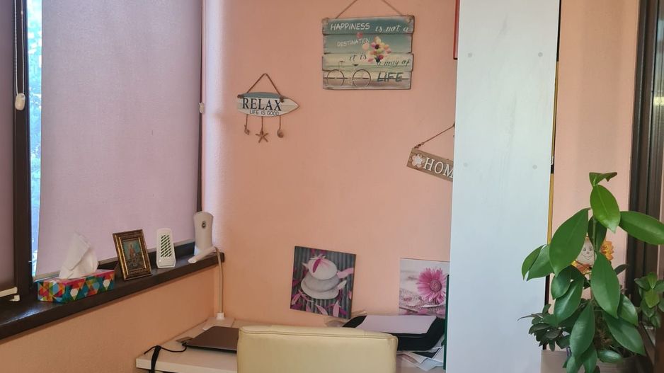 AP. 2 CAMERE METALURGIEI - PET-FRIENDLY, CENTRALA, PARCARE INCLUSA - Poză 9