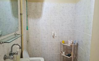 Apartament cu 4 camere, zona Nord - Poză 12