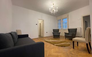 Apartament 5 camere****zona Centrala - Poză 14