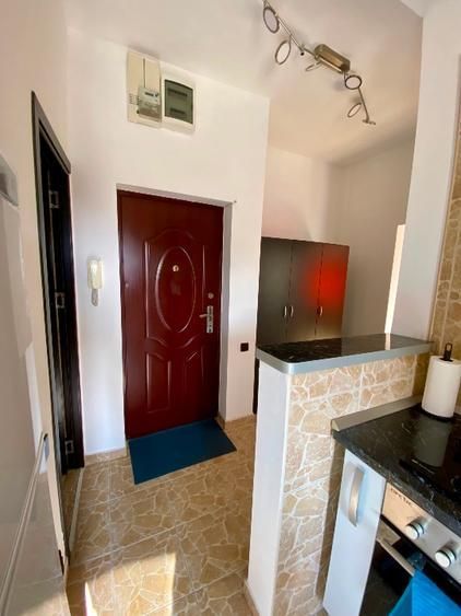 Aparament Piața Universității/Piata Rosetti - Poză 11