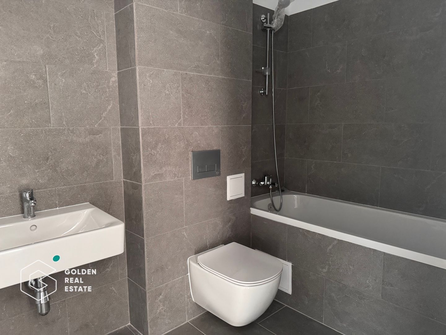 Apartament cu 2 camere în zona Chitila - Poză 3