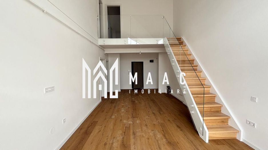 Apartament 4 camere de vânzare | Sibiu, Turnișor | 102 mp 1,364.08 € / mp - Poză 3