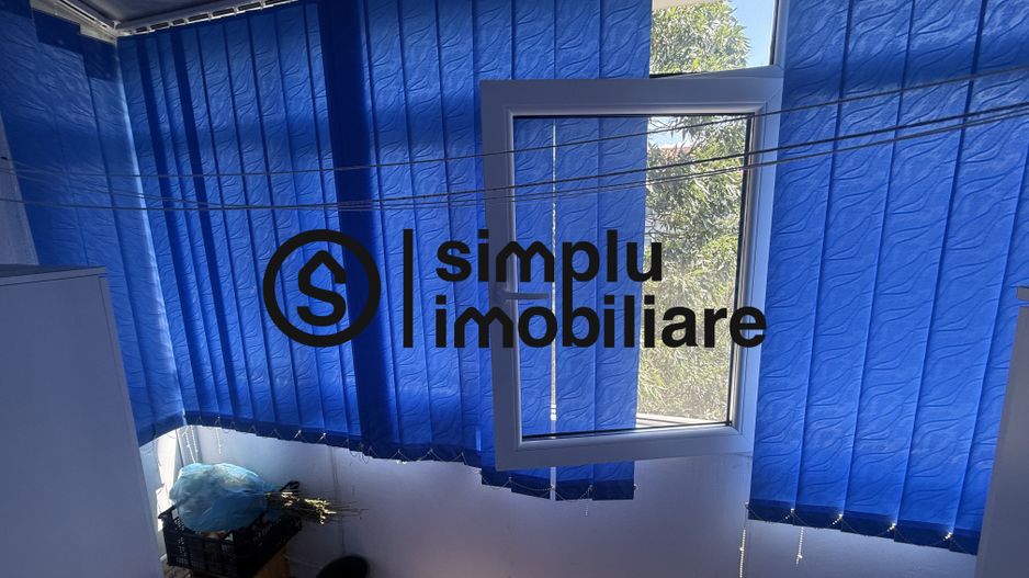 Apartament 3 camere Rovine - Poză 13