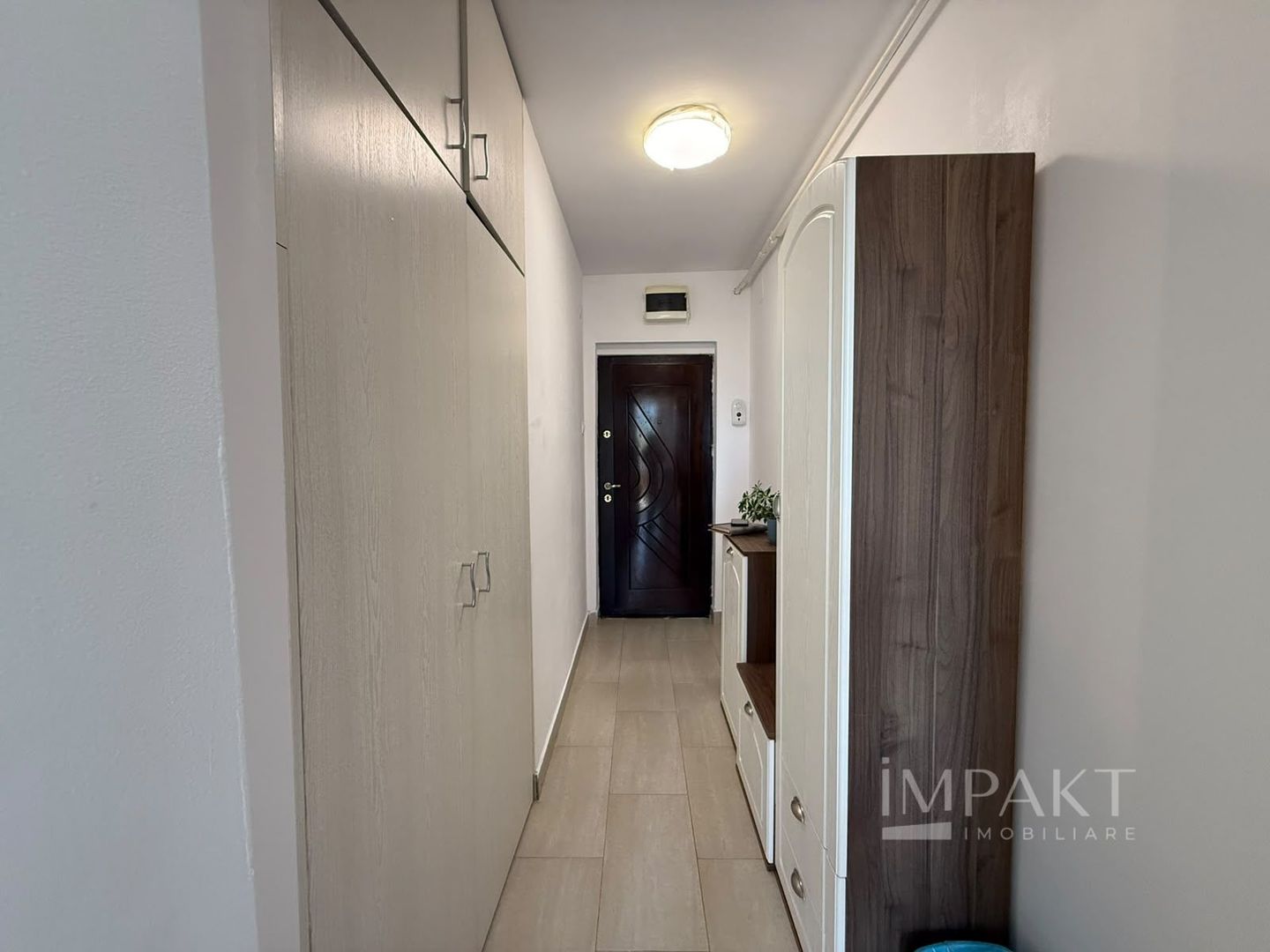 Apartament 2 camere | Acces rapid către Centru - Poză 3