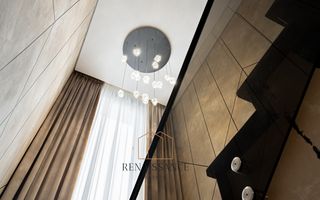 Casa Exclusivista 5 Camere P+1E | Finisaje de Lux | Calea Aradului - Poză 11