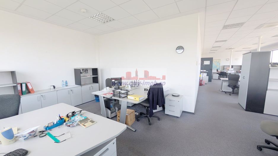 Vanzare Hala Industriala Bucuresti sector 1 - Poză 12