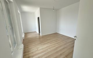 Aradului-Apartament 3 camere-Centrala Proprie - Poză 9