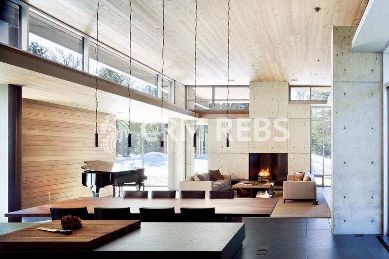 Aldus PageMaker care includeau versiuni de Lorem Ipsum. - Poză 2