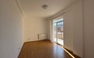 Apartament cu 3 camere, bloc nou, zona La Terenuri! - Poză 11