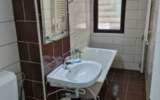 🏢 De Inchiriat: Garsonieră Primitoare | Zona Brâncoveanu – Huedin | - Poză 4