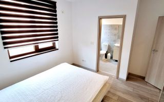 Apartament 3 camere,72 mp utili,4 locuri de parcare, Braytim,Cl Urseni - Poză 8