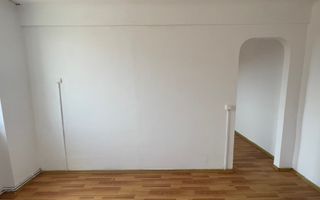 Apartament 2 camere | Etaj 3 | Zona Semicentrala - Poză 7
